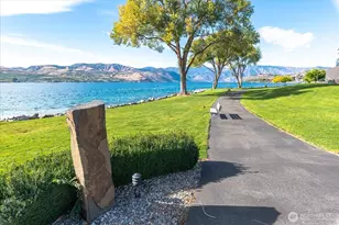 100 Lake Chelan Shores Dr, Chelan, WA 98816 - Photo 23