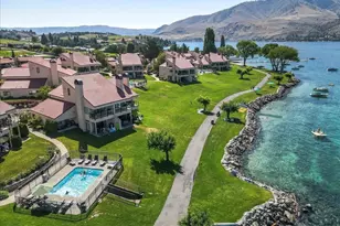 100 Lake Chelan Shores Dr, Chelan, WA 98816 - Photo 37