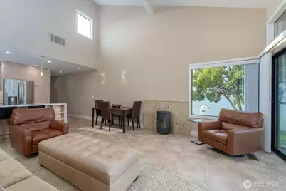 100 Lake Chelan Shores Drive #3-6, Chelan, WA 98816 - Photo 5