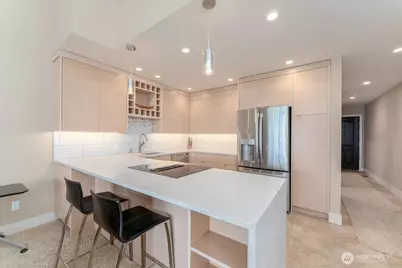 100 Lake Chelan Shores Drive #3-6, Chelan, WA 98816 - Photo 7