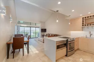 100 Lake Chelan Shores Dr, Chelan, WA 98816 - Photo 3