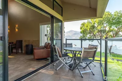 100 Lake Chelan Shores Drive #3-6, Chelan, WA 98816 - Photo 13