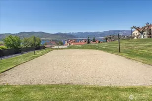 100 Lake Chelan Shores Dr, Chelan, WA 98816 - Photo 27