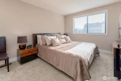 100 Lake Chelan Shores Drive #3-6, Chelan, WA 98816 - Photo 15