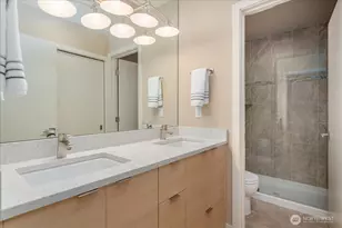 100 Lake Chelan Shores Dr, Chelan, WA 98816 - Photo 17