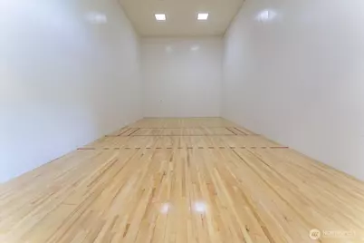 100 Lake Chelan Shores Drive #3-6, Chelan, WA 98816 - Photo 31