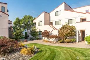 100 Lake Chelan Shores Dr, Chelan, WA 98816 - Photo 19