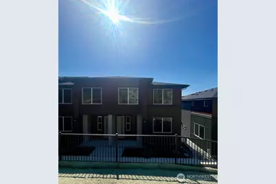 13216 NE 127th Court #A, Kirkland, WA 98034 - Photo 19