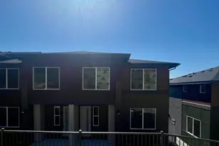 13216 NE 127th Ct, Kirkland, WA 98034 - Photo 19