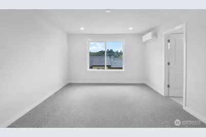 13216 NE 127th Court #A, Kirkland, WA 98034 - Photo 9