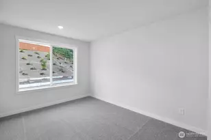 13216 NE 127th Ct, Kirkland, WA 98034 - Photo 11