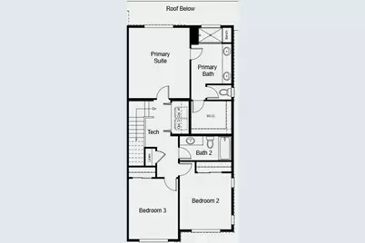 13216 NE 127th Court #A, Kirkland, WA 98034 - Photo 19