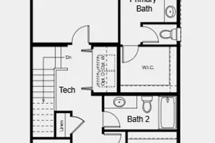 13216 NE 127th Ct, Kirkland, WA 98034 - Photo 19