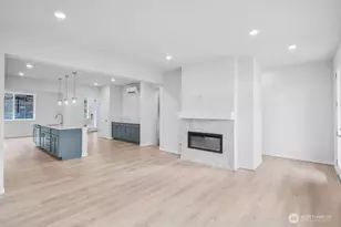 13216 NE 127th Ct, Kirkland, WA 98034 - Photo 7