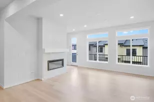 13216 NE 127th Ct, Kirkland, WA 98034 - Photo 15