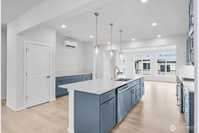 13216 NE 127th Court #A, Kirkland, WA 98034 - Photo 13