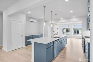 13216 NE 127th Ct, Kirkland, WA 98034 - Photo 13