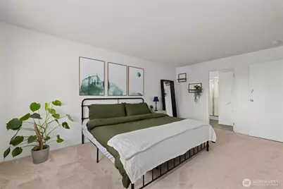 8823 Holly Drive #C102, Everett, WA 98208 - Photo 21