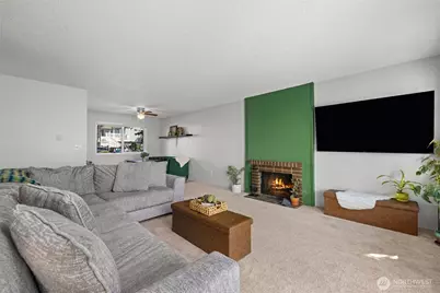 8823 Holly Drive #C102, Everett, WA 98208 - Photo 15