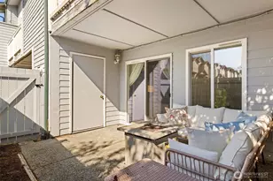 8823 Holly Dr, Everett, WA 98208 - Photo 31