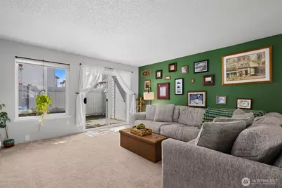 8823 Holly Drive #C102, Everett, WA 98208 - Photo 13