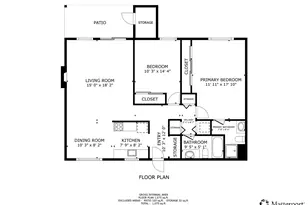 8823 Holly Dr, Everett, WA 98208 - Photo 37