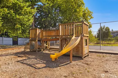 8823 Holly Drive #C102, Everett, WA 98208 - Photo 35