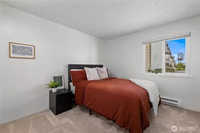 8823 Holly Drive #C102, Everett, WA 98208 - Photo 25