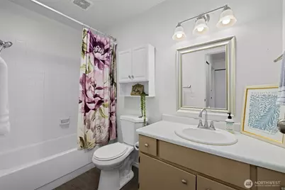 8823 Holly Drive #C102, Everett, WA 98208 - Photo 27