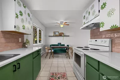 8823 Holly Drive #C102, Everett, WA 98208 - Photo 11