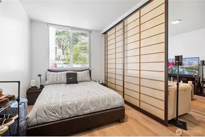 800 Queen Anne Avenue N, Seattle, WA 98109 - Photo 15