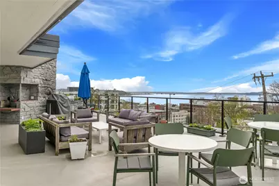 800 Queen Anne Avenue N, Seattle, WA 98109 - Photo 21