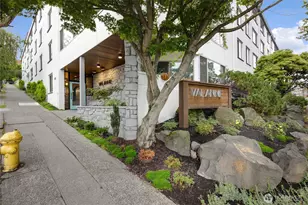800 Queen Anne Ave N, Seattle, WA 98109 - Photo 5