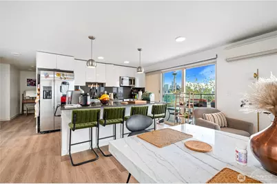 800 Queen Anne Avenue N, Seattle, WA 98109 - Photo 19