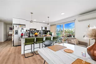 800 Queen Anne Ave N, Seattle, WA 98109 - Photo 19