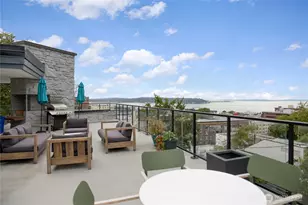 800 Queen Anne Ave N, Seattle, WA 98109 - Photo 23