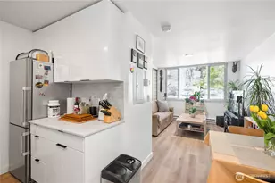 800 Queen Anne Ave N, Seattle, WA 98109 - Photo 13