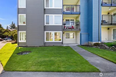 26331 116th Avenue SE #G104, Kent, WA 98030 - Photo 39