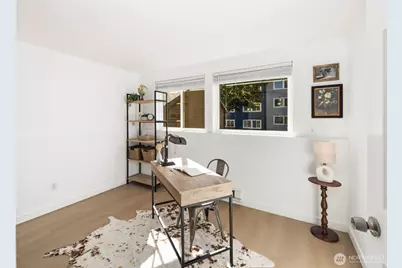 26331 116th Avenue SE #G104, Kent, WA 98030 - Photo 23