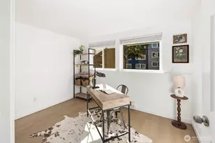 26331 116th Ave SE, Kent, WA 98030 - Photo 23