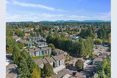 26331 116th Avenue SE #G104, Kent, WA 98030 - Photo 37