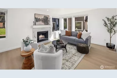 26331 116th Avenue SE #G104, Kent, WA 98030 - Photo 5