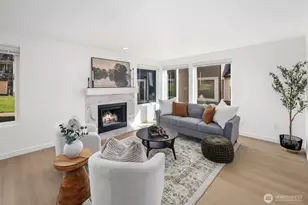 26331 116th Ave SE, Kent, WA 98030 - Photo 5