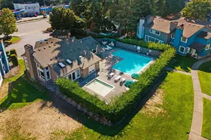 26331 116th Ave SE, Kent, WA 98030 - Photo 33