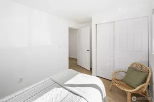 26331 116th Ave SE, Kent, WA 98030 - Photo 27