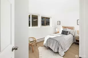 26331 116th Ave SE, Kent, WA 98030 - Photo 25