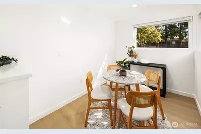 26331 116th Avenue SE #G104, Kent, WA 98030 - Photo 15