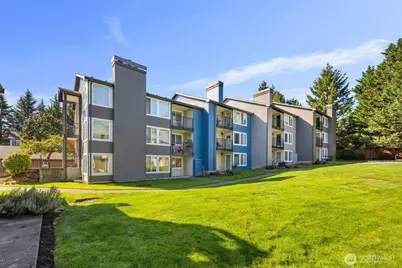 26331 116th Avenue SE #G104, Kent, WA 98030 - Photo 35