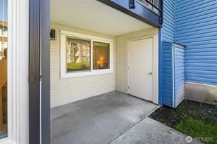 26331 116th Ave SE, Kent, WA 98030 - Photo 31