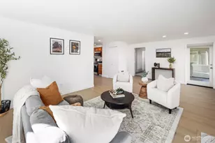 26331 116th Ave SE, Kent, WA 98030 - Photo 7